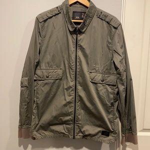 G-Star Jacket